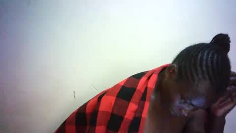 Snapshot of queen_joan chatting on 13, 2, 2025 queen_joan online show from 13, 2, 2025