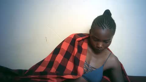 Snapshot of queen_joan chatting on 15, 2, 2025 queen_joan online show from 15, 2, 2025