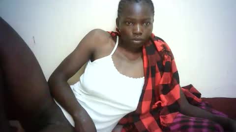 Snapshot of queen_joan chatting on 16, 2, 2025 queen_joan online show from 16, 2, 2025