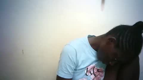 Snapshot of queen_joan chatting on 16, 2, 2025 queen_joan online show from 16, 2, 2025