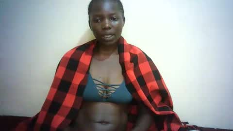 Snapshot of queen_joan chatting on 17, 2, 2025 queen_joan online show from 17, 2, 2025