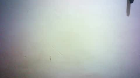 Snapshot of queen_joan chatting on 17, 2, 2025 queen_joan online show from 17, 2, 2025