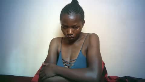 Snapshot of queen_joan chatting on 18, 2, 2025 queen_joan online show from 18, 2, 2025