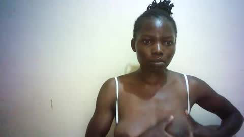 Snapshot of queen_joan chatting on 21, 2, 2025 queen_joan online show from 21, 2, 2025