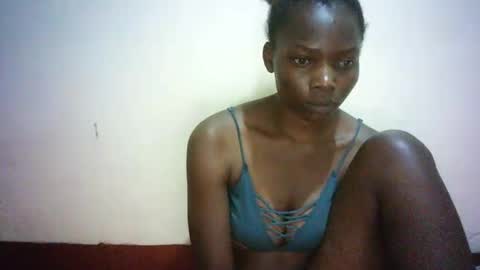 Snapshot of queen_joan chatting on 22, 2, 2025 queen_joan online show from 22, 2, 2025