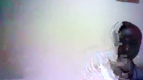 Snapshot of queen_joan chatting on 23, 2, 2025 queen_joan online show from 23, 2, 2025