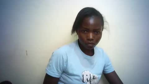 Snapshot of queen_joan chatting on 24, 2, 2025 queen_joan online show from 24, 2, 2025