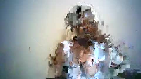 Snapshot of queen_joan chatting on 25, 2, 2025 queen_joan online show from 25, 2, 2025