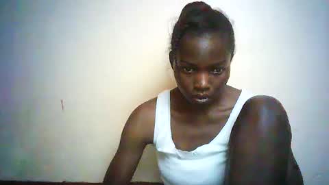 Snapshot of queen_joan chatting on 25, 2, 2025 queen_joan online show from 25, 2, 2025