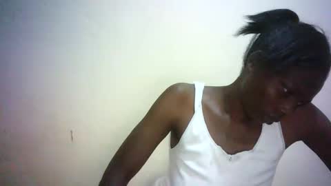 Snapshot of queen_joan chatting on 26, 2, 2025 queen_joan online show from 26, 2, 2025