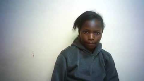 Snapshot of queen_joan chatting on 26, 2, 2025 queen_joan online show from 26, 2, 2025