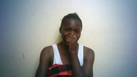 Snapshot of queen_joan chatting on 26, 2, 2025 queen_joan online show from 26, 2, 2025