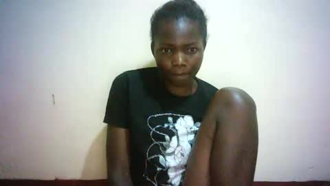 Snapshot of queen_joan chatting on 26, 2, 2025 queen_joan online show from 26, 2, 2025