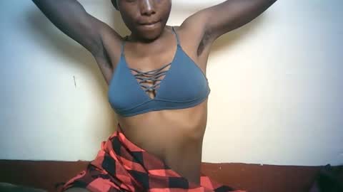 Snapshot of queen_joan chatting on 27, 2, 2025 queen_joan online show from 27, 2, 2025