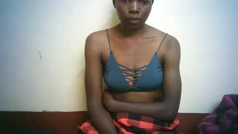 Snapshot of queen_joan chatting on 27, 2, 2025 queen_joan online show from 27, 2, 2025