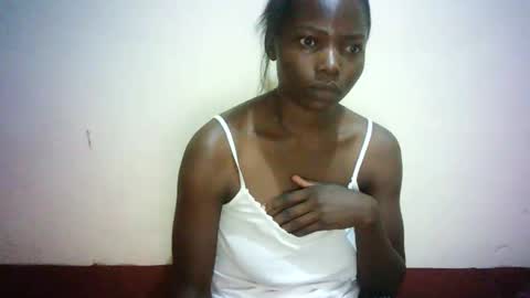 Snapshot of queen_joan chatting on 27, 2, 2025 queen_joan online show from 27, 2, 2025