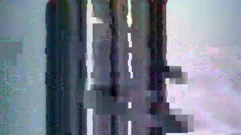 Snapshot of queen_joan chatting on 2, 3, 2025 queen_joan online show from 2, 3, 2025