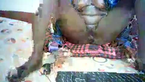 Snapshot of queen_joan chatting on 8, 3, 2025 queen_joan online show from 8, 3, 2025