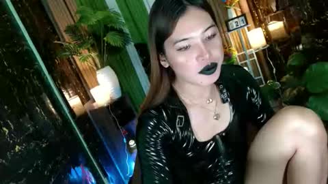 Snapshot of queen_kendalx19 chatting on 21, 10, 2025 Kendal online here from 6am-3pm philippine time online show from 21, 10, 2025