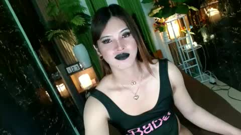Snapshot of queen_kendalx19 chatting on 23, 10, 2025 Kendal online here from 6am-3pm philippine time online show from 23, 10, 2025
