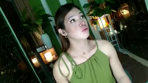 Snapshot of queen_kendalx19 chatting on 26, 10, 2025 Kendal online here from 6am-3pm philippine time online show from 26, 10, 2025