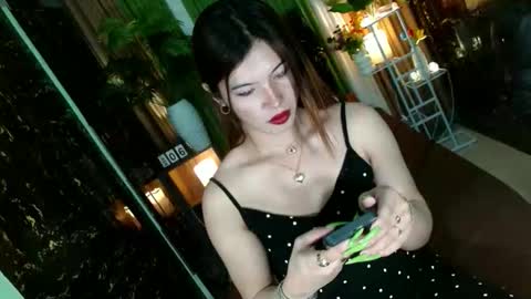 Snapshot of queen_kendalx19 chatting on 6, 11, 2025 Kendal online here from 6am-3pm philippine time online show from 6, 11, 2025