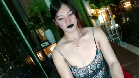 Snapshot of queen_kendalx19 chatting on 7, 11, 2025 Kendal online here from 6am-3pm philippine time online show from 7, 11, 2025