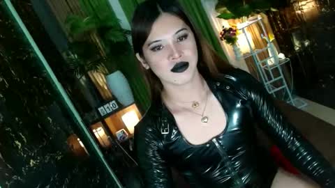 Snapshot of queen_kendalx19 chatting on 10, 11, 2025 Kendal online here from 6am-3pm philippine time online show from 10, 11, 2025