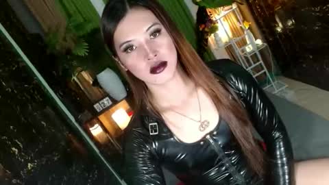 Snapshot of queen_kendalx19 chatting on 26, 11, 2025 Kendal online here from 6am-3pm philippine time online show from 26, 11, 2025