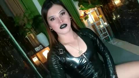 Snapshot of queen_kendalx19 chatting on 29, 11, 2025 Kendal online here from 6am-3pm philippine time online show from 29, 11, 2025