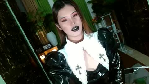 Snapshot of queen_kendalx19 chatting on 1, 12, 2025 Kendal online here from 6am-3pm philippine time online show from 1, 12, 2025