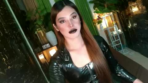 Snapshot of queen_kendalx19 chatting on 3, 12, 2025 Kendal online here from 6am-3pm philippine time online show from 3, 12, 2025