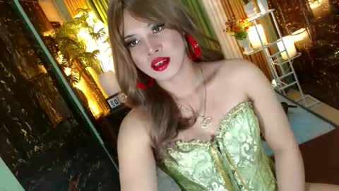 Kendal  online here from 6am-3pm philippine time online show from 2, 4, 2026