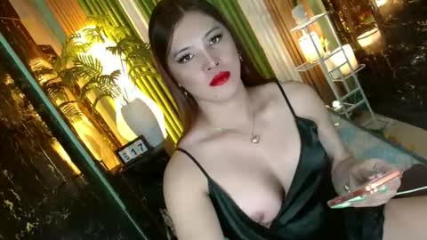 Kendal  online here from 6am-3pm philippine time online show from 17, 4, 2026