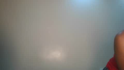 Queen kikih online show from 2, 3, 2026