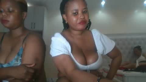 Queen kikih online show from 18, 3, 2026