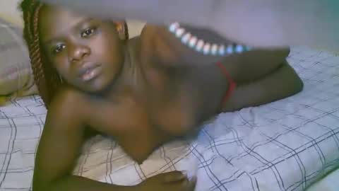 queen_latasha online show from 25, 3, 2026