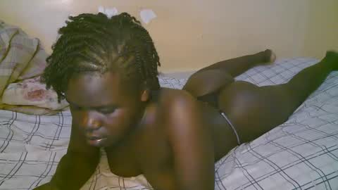 queen_latasha online show from 7, 4, 2026