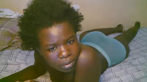 queen_latasha online show from 18, 4, 2026