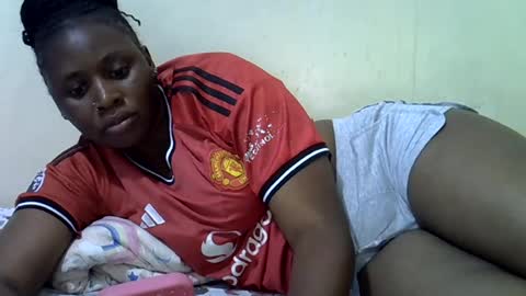 queen_leilla online show from 20, 7, 2026