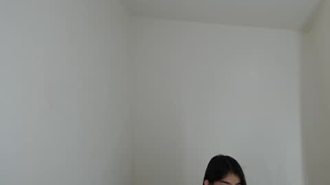 Leix online show from 27, 12, 2024