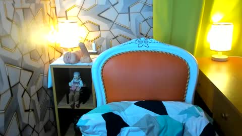queen_lexie online show from 6, 12, 2024