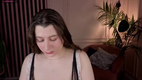 Michelle online show from 16, 11, 2025