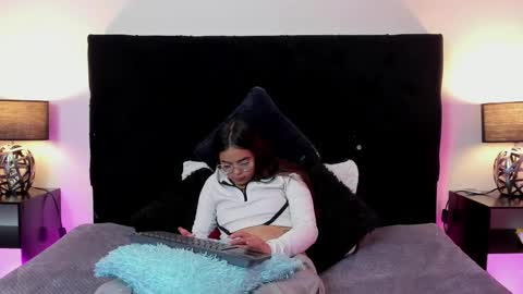queen_misy online show from 17, 5, 2026
