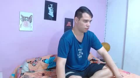  Queen night  online show from 12, 1, 2026