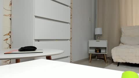 Snapshot of queen_of_deepthroat chatting on 21, 1, 2025 queen_of_deepthroat online show from 21, 1, 2025