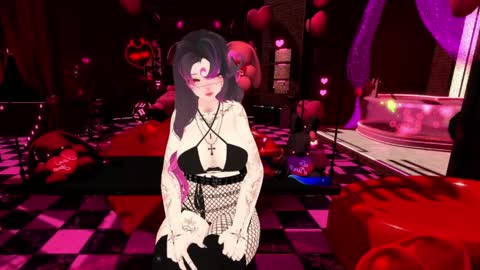 Snapshot of queen_of_pleasurexxx chatting on 1, 4, 2026 queen_of_pleasurexxx online show from 1, 4, 2026