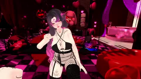 Snapshot of queen_of_pleasurexxx chatting on 5, 4, 2026 queen_of_pleasurexxx online show from 5, 4, 2026