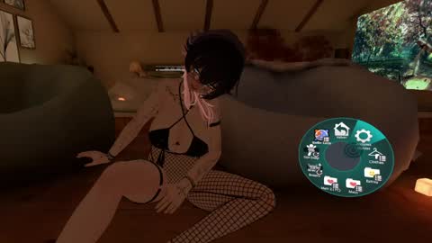 Snapshot of queen_of_pleasurexxx chatting on 7, 4, 2026 queen_of_pleasurexxx online show from 7, 4, 2026