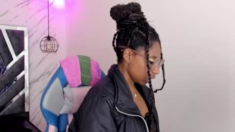   online show from 9, 11, 2025